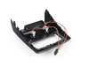 Genuine BMW Genuine BMW Rear Console - Black - E90 E91 51167150155 View 6