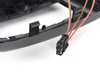 Genuine BMW Genuine BMW Rear Console - Black - E90 E91 51167150155 View 8