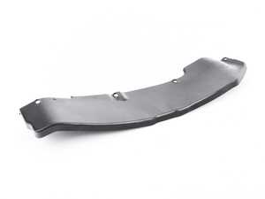 Genuine BMW Covering Right - 51711852736