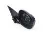 Genuine BMW Outside Mirror Heated With Memory,Right - E92, E93 51167282646 View 2