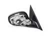 Genuine BMW Outside Mirror Heated With Memory,Right - E92, E93 51167282646 View 3