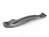 Genuine BMW Genuine BMW Covering Right - 51711852736 51711852736 View 3