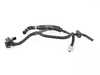 Genuine BMW Vacuum Pipe - E60, E63, E64 11617836997 View 1