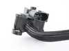 Genuine BMW Vacuum Pipe - E60, E63, E64 11617836997 View 2