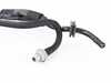 Genuine BMW Vacuum Pipe - E60, E63, E64 11617836997 View 3