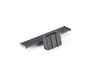 Genuine BMW Genuine BMW Cable Holder - 61138374478 61138374478 View 2