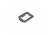 Genuine MINI Genuine MINI Rub Guard, Bowden Cable - 51642752242 51642752242 View 1