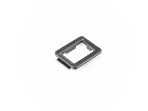 Genuine MINI Rub Guard, Bowden Cable - 51642752242
