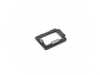 Genuine MINI Genuine MINI Rub Guard, Bowden Cable - 51642752242 51642752242 View 2