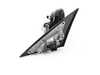 Genuine BMW Outside Mirror Heated With Memory,Right - E92, E93 51167282646 View 4