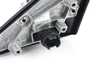 Genuine BMW Outside Mirror Heated With Memory,Right - E92, E93 51167282646 View 5