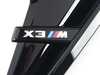 Genuine BMW COVER, AIR DUCT, RIGHT 51138098090 View 2
