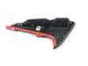 Genuine BMW COVER, AIR DUCT, RIGHT 51138098090 View 3