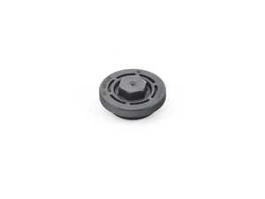 Genuine BMW Screw Plug M34X1,5 -11148576339 F15,F25,F30,F31