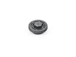 Genuine BMW Screw Plug M34X1,5 -11148576339 F15,F25,F30,F31