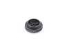 Genuine BMW Genuine BMW Screw Plug M34X1,5 -11148576339 F15,F25,F30,F31 11148576339 View 2