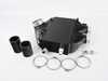 CTS CTS Top Mount Charge-Air-Cooler - F80 F82 F83 F87 CTS-F8X-DF  View 1