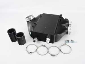 CTS Top Mount Charge-Air-Cooler - F80 F82 F83 F87
