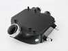 CTS CTS Top Mount Charge-Air-Cooler - F80 F82 F83 F87 CTS-F8X-DF  View 2