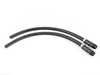 M7 Speed Oil Catch Can Hose Kit | R55-R59 N14 Engine  90-1066 View 1