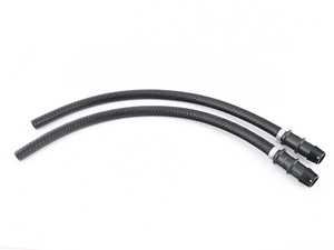 Oil Catch Can Hose Kit | R55-R59 N14 Engine 