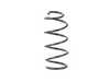 Bilstein Stock B3 Front Coil Spring - Priced Each 37-161262 View 2