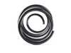 Bilstein Stock B3 Front Coil Spring - Priced Each 37-161262 View 4