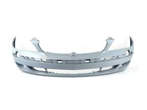 Genuine BMW Bumper Cover (Primered) - E65 E66