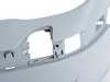 Genuine BMW Genuine BMW Bumper Cover (Primered) - E65 E66 51117142156 View 3