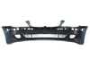 Genuine BMW Genuine BMW Bumper Cover (Primered) - E65 E66 51117142156 View 4