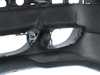 Genuine BMW Genuine BMW Bumper Cover (Primered) - E65 E66 51117142156 View 5