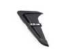 Genuine BMW COVER, AIR DUCT, LEFT 51138098089 View 1