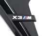 Genuine BMW COVER, AIR DUCT, LEFT 51138098089 View 2