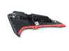 Genuine BMW COVER, AIR DUCT, LEFT 51138098089 View 3