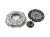 Genuine BMW Clutch Kit - E34 540i  21211223633 View 1