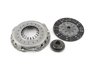 Clutch Kit - E34 540i 
