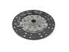 Genuine BMW Clutch Kit - E34 540i  21211223633 View 3