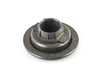 Genuine BMW Clutch Kit - E34 540i  21211223633 View 4