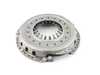 Genuine BMW Clutch Kit - E34 540i  21211223633 View 5