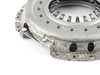 Genuine BMW Clutch Kit - E34 540i  21211223633 View 6