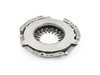 Genuine BMW Clutch Kit - E34 540i  21211223633 View 7