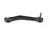 Lemforder Lemforder Control Arm - Right - E38, E52 33326770060 View 5
