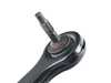 Lemforder Lemforder Control Arm - Right - E38, E52 33326770060 View 6