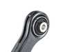 Lemforder Lemforder Control Arm - Right - E38, E52 33326770060 View 7