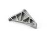 Genuine BMW Supporting Bracket Right - E32, E34 11811129806 View 1