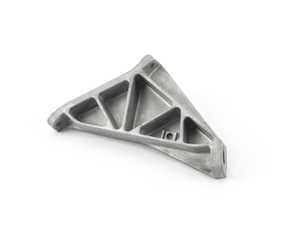 Supporting Bracket Right - E32, E34
