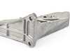 Genuine BMW Supporting Bracket Right - E32, E34 11811129806 View 3