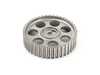 Genuine BMW Genuine BMW Gear Wheel,tooth Belt - 11312240226 11312240226 View 1