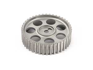 Genuine BMW Gear Wheel,tooth Belt - 11312240226