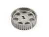 Genuine BMW Genuine BMW Gear Wheel,tooth Belt - 11312240226 11312240226 View 2